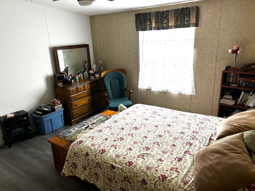 3150 Ne 36th Ave a Ocala, FL Mobile or Manufactured Home for Sale